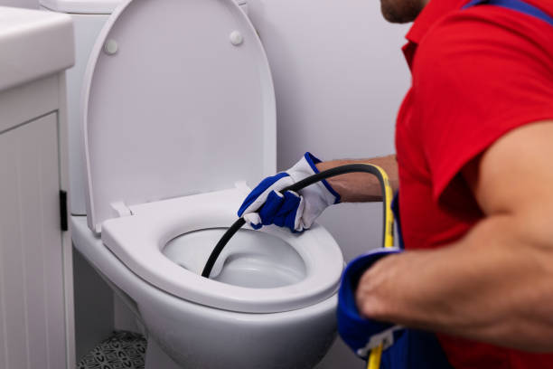 Best Same-Day Plumbing Service  in Pleasure Point, CA